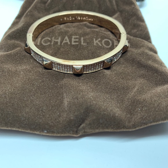 Michael Kors Bracelet - Picture 2 of 3